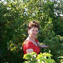 ���� �������, �������, 58 ��� - ��������� 25 ������� 2012 � ������ ���� ����������