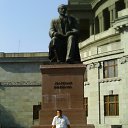 ���� Sevak, ������, 46 ��� - ��������� 12 ������� 2012