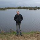 ���� �����, �������, 46 ��� - ��������� 22 ������� 2009 � ������ ���� ����������