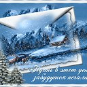 ���� ���� (�� �������� � �����������)*��*, ������, 38 ��� - ��������� 11 �������� 2011 � ������ ������� ���������