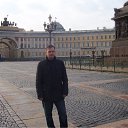 ��������� ������� �� ������� ������ 2010�