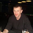 ���� Aleksandr, �����������, 24 ���� - ��������� 1 ������� 2012 � ������ ���� ����������