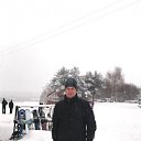 ���� �������, ������ ��������, 48 ��� - ��������� 30 ���� 2012 � ������ ���� ����������