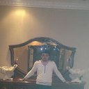 ���� Rupa, ������ - ��������� 2 ������ 2013 � ������ ����