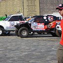  , , 50  -  26  2013   07.07.2012