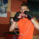 ���� ������, ������, 48 ��� - ��������� 4 ������� 2012 � ������ ���� ����������