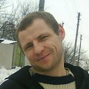 ���� ���, �����������, 46 ��� - ��������� 18 �������� 2011