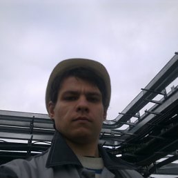 ���� �������, ������������, 38 ��� - ��������� 3 ������� 2011