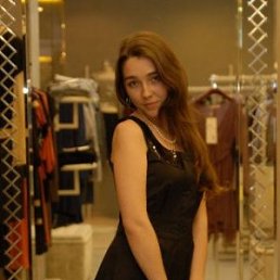 ���� �������, �����������, 35 ��� - ��������� 22 ���� 2009