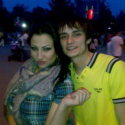 ���� Zoran, ������, 31 ��� - ��������� 2 ���� 2012