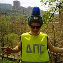 ���� ����������, �����������, 39 ��� - ��������� 9 ���� 2013 � ������ ���� ����������