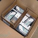 ���� ³����, �����, 30 ��� - ��������� 22 ������ 2013 � ������ ������ ��������