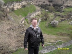 �������, ���������, 63 ����