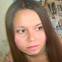 ���� Hit-girl, �����-���������, 43 ���� - ��������� 9 ������� 2012 � ������ ���� ����������