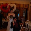 ���� ������, �������, 36 ��� - ��������� 1 �������� 2010 � ������ ���� ����������