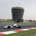 ���� Saeed, ������ - ��������� 14 ������� 2012 � ������ ���� ����������