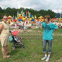 ���� ����, ������, 33 ���� - ��������� 6 ������� 2012