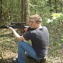 ���� ����, �������, 45 ��� - ��������� 28 �������� 2010 � ������ ���� ����������