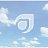 ���� Tolib Djalilov, �����-���������, 60 ��� - ��������� 31 ��� 2012