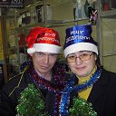 ���� ������� �������, ������������, 56 ��� - ��������� 9 ���� 2013