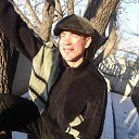 ���� ���������, ������, 45 ��� - ��������� 7 ������� 2012 � ������ ���� ����������