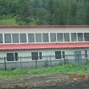 ���� ����, ������-�������, 45 ��� - ��������� 11 ������ 2009 � ������ ������������ �� ������