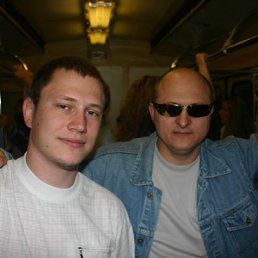 ���� Djss, ������, 60 ��� - ��������� 23 �������� 2011