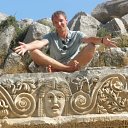 ���� ����, ������ ��������, 40 ��� - ��������� 11 ������� 2011