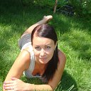 ����.... ����� ����!!! �� ������� ���� ����������