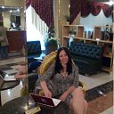 ���� ��������, ���������� - ��������� 24 ������� 2011 � ������ �����, 2011�