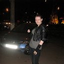 ���� �����, ������, 34 ���� - ��������� 28 �������� 2011 � ������ ���� ����������