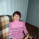 ���� C�������, ���� - ��������� 12 ������ 2012 � ������ ���� ����������
