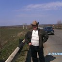 ���� ������, �������, 49 ��� - ��������� 19 ���� 2012