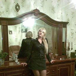 ����, �����, 65 ���