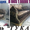 ���� Tv, �����������, 46 ��� - ��������� 24 ������� 2010 � ������ ������ ������ 10/2010�