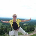 ���� �����, �����, 65 ��� - ��������� 6 ������ 2010 � ������ ������� ���