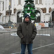Nikolai, 62 ����, ������