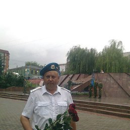 ��������8903, �����, 74 ����