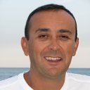 ���� Timur, �������, 55 ��� - ��������� 3 ������� 2012 � ������ ���� ����������