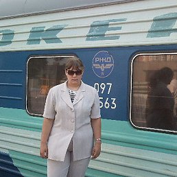 ���� ����, ����������� - ��������� 25 �������� 2012