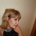 ���� Gala, �������� - ��������� 28 ������ 2011 � ������ ���� ��