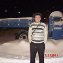 ���� �������, ������, 48 ��� - ��������� 29 ���� 2012 � ������ ���� ����������