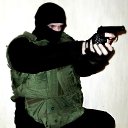 ���� ����, �����, 46 ��� - ��������� 17 ������� 2010