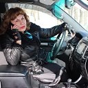 ���� ������, ����, 60 ��� - ��������� 27 ���� 2013 � ������ ���� ����������