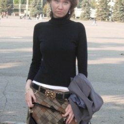 ����, ������, 44 ����