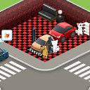 ���� ��������, ���������, 53 ���� - ��������� 8 ������ 2012 � ������ �RoadKing�