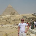 ���� �������, ����������, 44 ���� - ��������� 11 ������ 2012