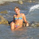  Alena, , 38  -  30  2010