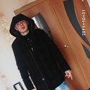 ���� �����, �������, 33 ���� - ��������� 3 ������� 2012 � ������ ���� ����������