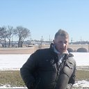 ���� ������, ���������, 62 ���� - ��������� 12 ������ 2012